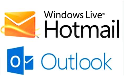 msn españa|Accedi a Hotmail con Outlook, leggi le ultime news 